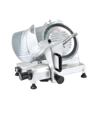 Meat Slicers