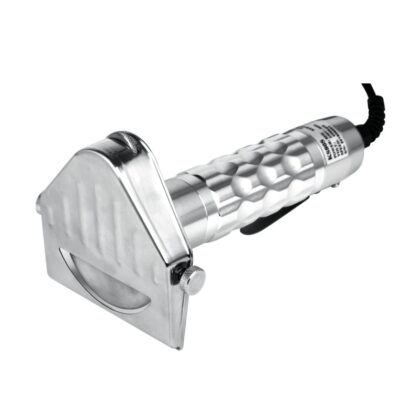 Straight Kebab Slicer
