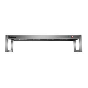Heated Gantry One Layer - 180cm