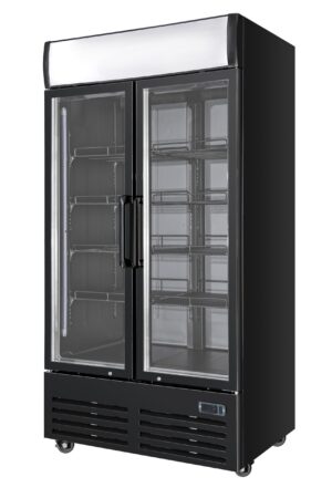 Bottle Coolers