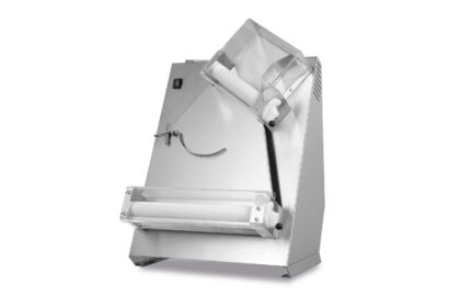 Infernus 40cm Italian Dough Roller | Professional Pizza & Pastry Sheeter (INF-SPR40)