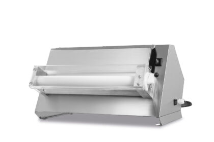 Infernus 50cm Italian Dough Roller | Professional Pizza & Pastry Sheeter
