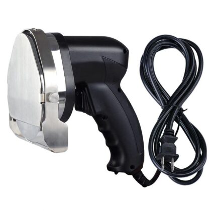 Infernus Kebab Slicer