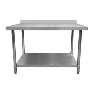 Tables
