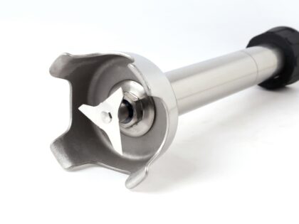 Infernus Commercial Hand Blender Attachment 300mm Tube