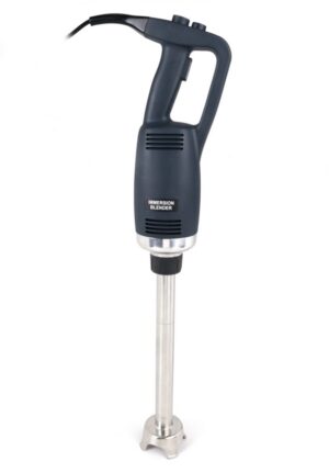 Infernus INF-350 Commercial Heavy Duty 350W Hand Blender with 300mm Shaft (13A)