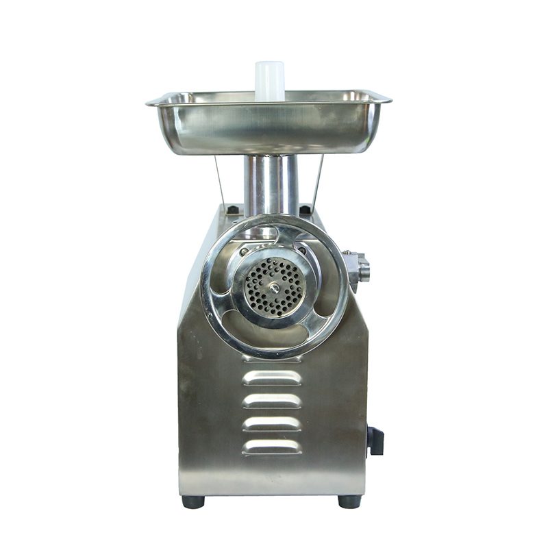 Infernus INF-TK22 Commercial No. 22 Electric Meat Mincer 250kg/hr 1.1kW (13A Plug) - Image 3