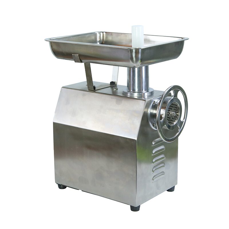 Infernus INF-TK22 Commercial No. 22 Electric Meat Mincer 250kg/hr 1.1kW (13A Plug) - Image 4