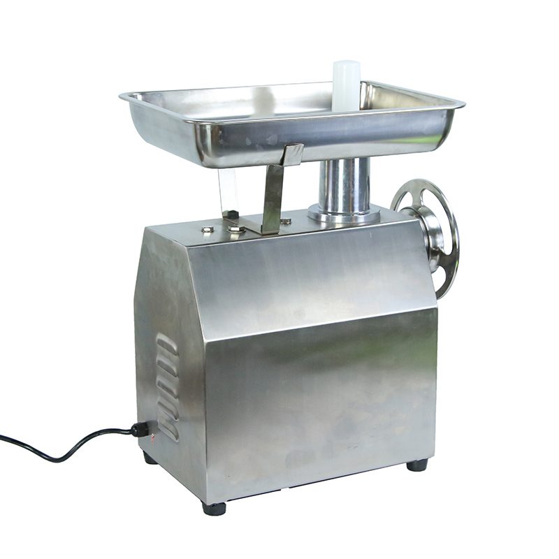 Infernus INF-TK22 Commercial No. 22 Electric Meat Mincer 250kg/hr 1.1kW (13A Plug) - Image 5