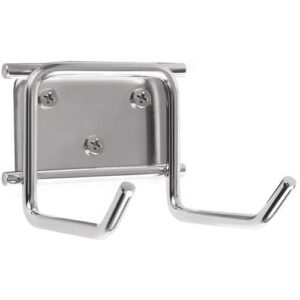 Infernus INF-WH1 Commercial Hand Blender Mini Wall Hanger Bracket (Fits INF-350/500/750)