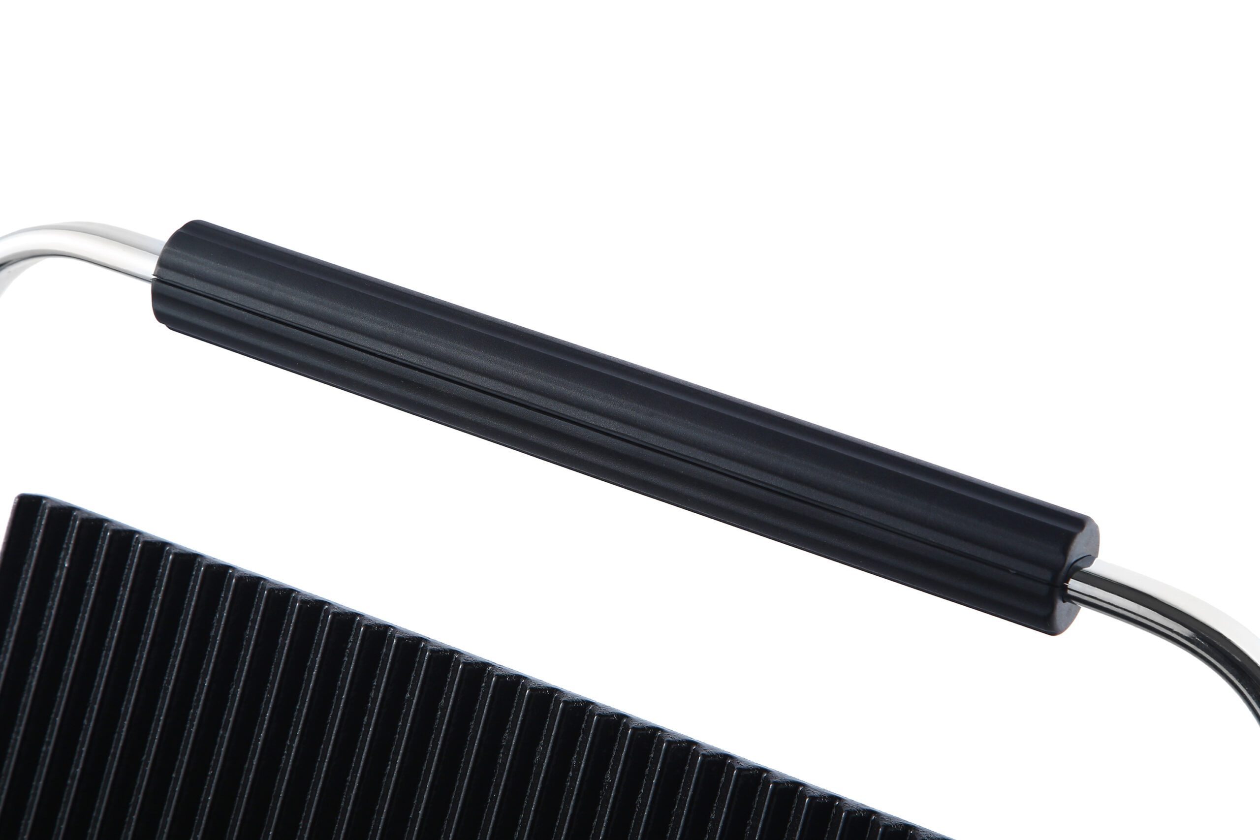 Infernus INEG-PGDSA Commercial Double Contact Panini Grill Ribbed 2.2kW (13A) - Image 6