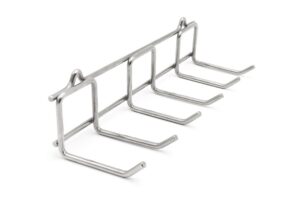Infernus INF-WH3 Commercial Hand Blender Full Wall Hanger Bracket (Fits INF-350/500/750)