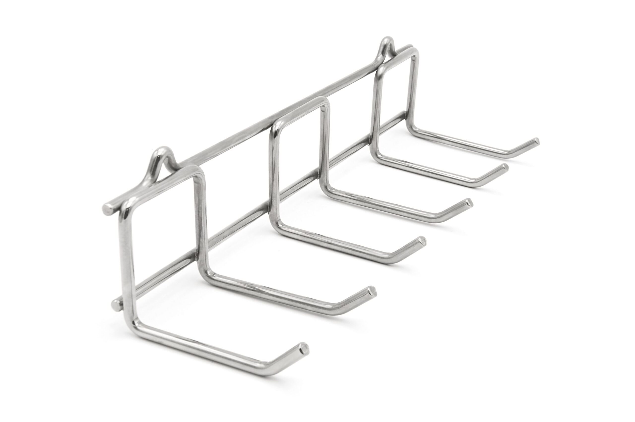Infernus INF-WH3 Commercial Hand Blender Full Wall Hanger Bracket (Fits INF-350/500/750)