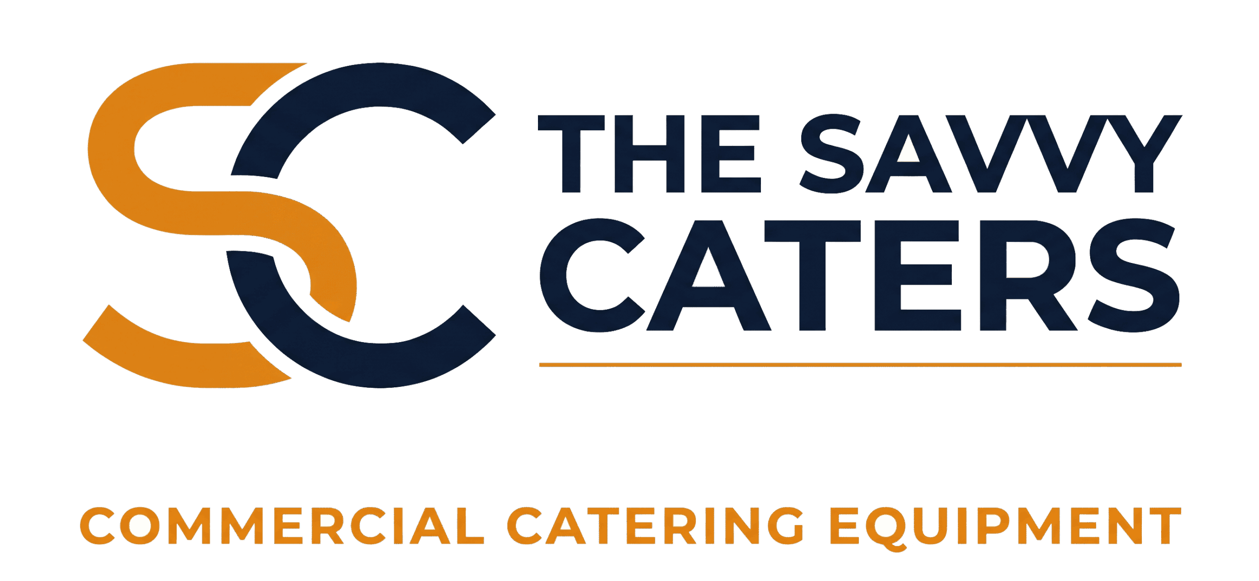 The Savvy Caters